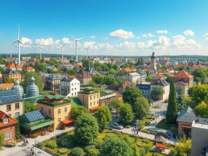 Politicile economice