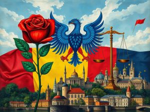 Ce înseamnă ideologiile politice pentru români