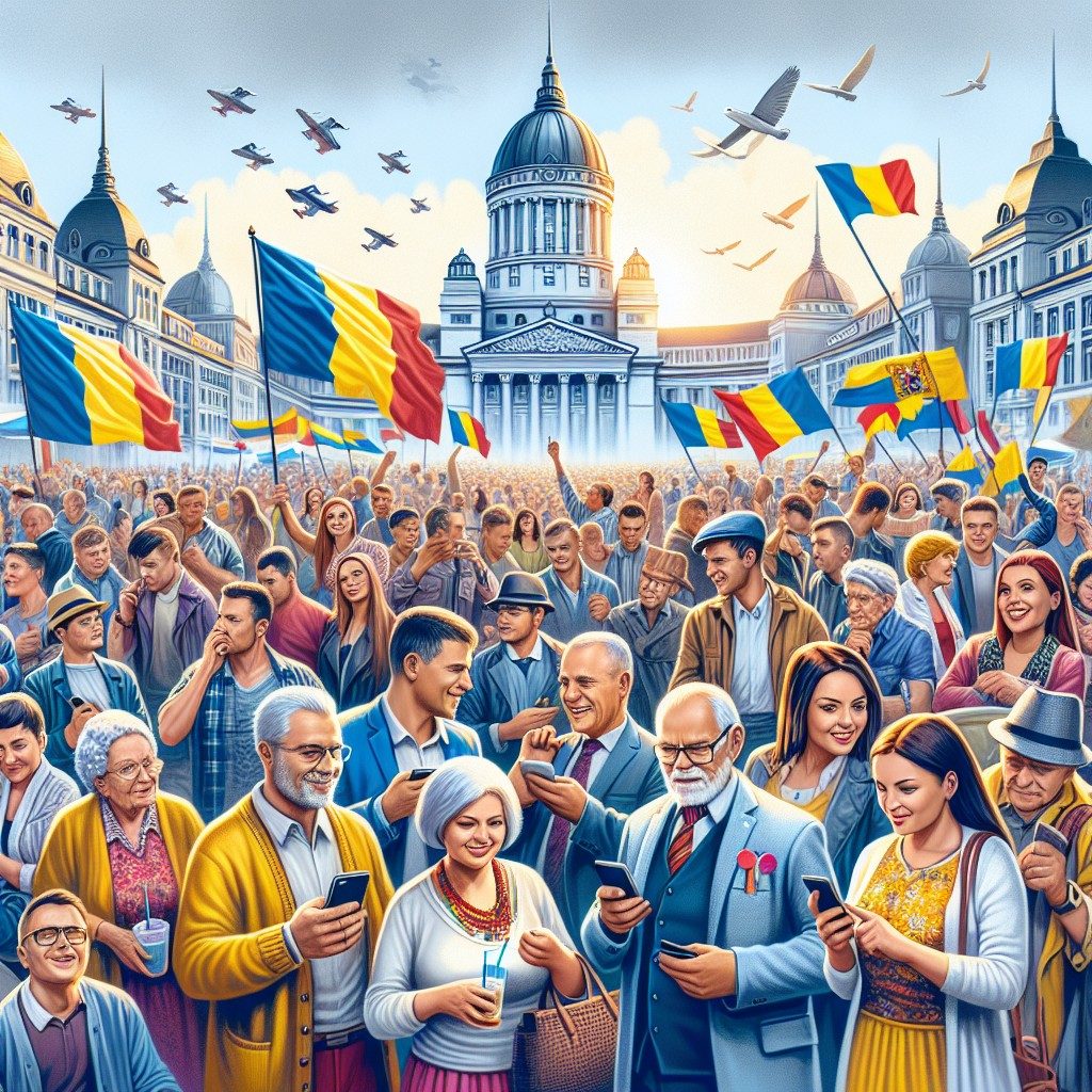diaspora