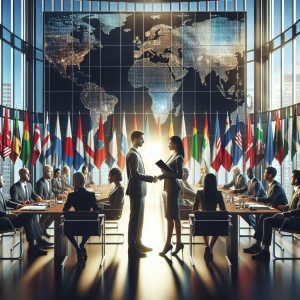 politică europeană