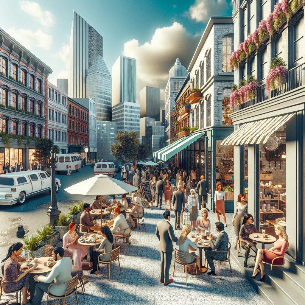 Idei de afaceri mici și impactul programelor guvernamentale asupra IMM-urilor