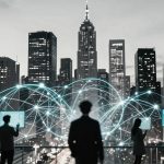 Noile infracțiuni cibernetice din 2025 și capcanele din rețelele sociale