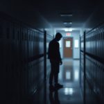 Criza drogurilor în liceele românești: cât de adânc e fenomenul?