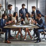 Antreprenori romani care au influențat politicile economice din ultimii ani