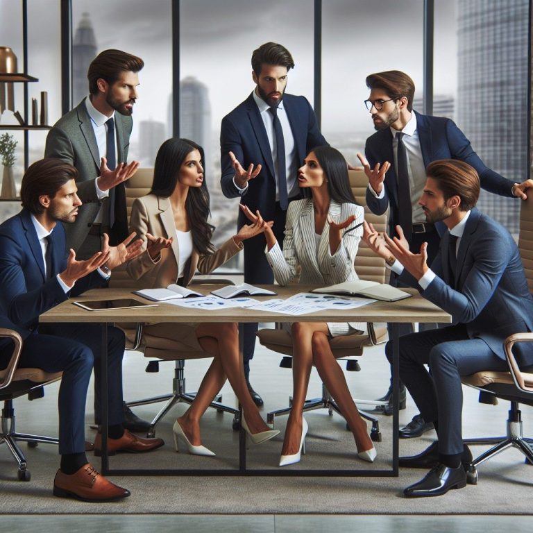 Antreprenori romani care au influențat politicile economice din ultimii ani