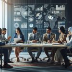 Reformă internă eficientă: pași practici pentru o societate mai coerentă