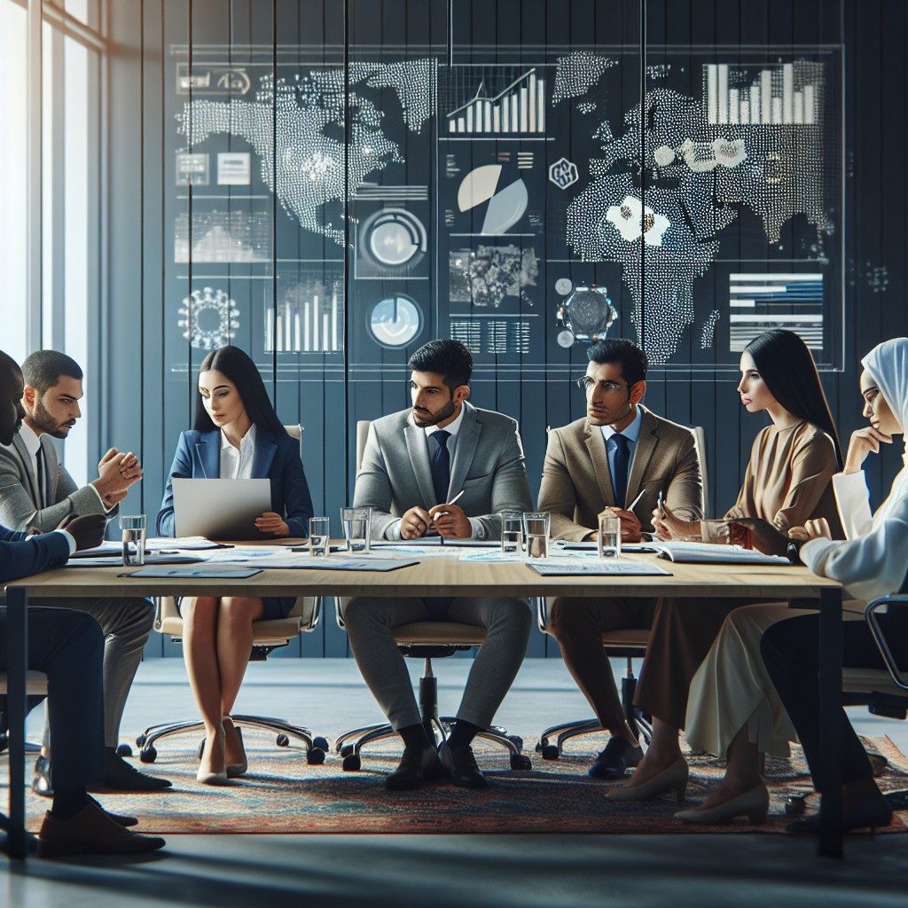 Reformă internă eficientă: pași practici pentru o societate mai coerentă 1 Reformă internă eficientă: pași practici pentru o societate mai coerentă