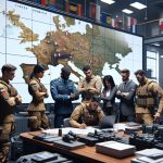 Securitate europeană adaptată la provocări românești actuale