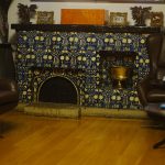 Casa Gheorghe Tătărescu: memoria politică și renașterea EkoGroup Vila