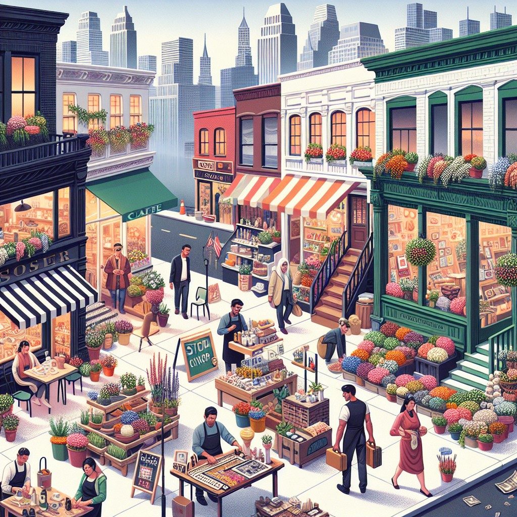 Idei afaceri mici și rolul statului în susținerea inițiativei private 3 Idei afaceri mici și rolul statului în susținerea inițiativei private