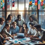 Tineri în politică: cum influențează viitorul electoral din 2025