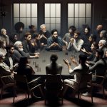 Coaliții politice: cum se negociază puterea și ce compromisuri apar