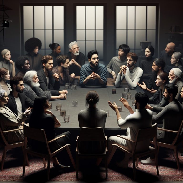 Coaliții politice: cum se negociază puterea și ce compromisuri apar