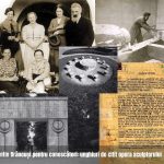 Constantin Brâncuși pentru cunoscători: unghiuri de citit opera sculptorului