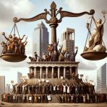 Încredere instituții: de ce scade și ce măsuri o pot reface