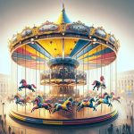 Partide românești: de ce reapar aceleași promisiuni la fiecare ciclu