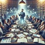 Promisiuni electorale: cum verifici fezabilitatea înainte să crezi